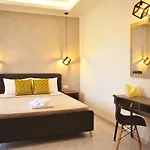 Guest house Periklis 3*