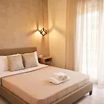 Guest house Periklis