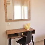 Periklis Guest house 3*
