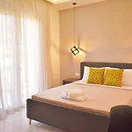 Periklis Guest house