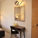 Periklis Guest house