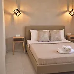 Guest house Periklis 3*