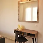 Guest house Periklis 3*