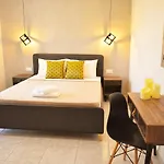 Guest house Periklis