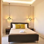 Guest house Periklis 3*