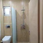Periklis Guest house