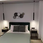 Guest house Periklis 3*