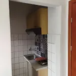 Periklis Guest house 3*