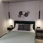 Guest house Periklis