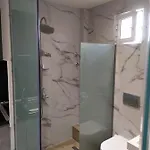 Periklis Guest house 3*