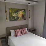 Periklis Guest house