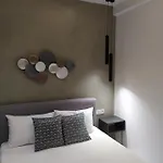 Periklis Guest house 3*