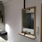 Periklis