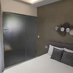 Periklis 3*