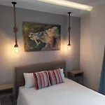 Periklis Guest house 3*
