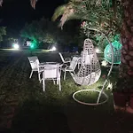 Periklis Guest house 3*