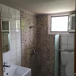 Periklis Maison d'hôtes 3*