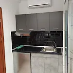 Periklis 3* Thasos