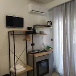 Periklis Guest house 3*