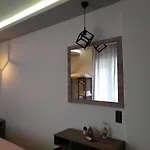Maison d'hôtes Periklis 3*