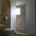 Guest house Periklis Limenas (Thasos)