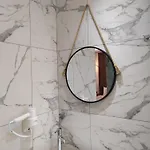 Periklis 3*