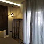 Guest house Periklis 3*