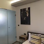 Periklis Limenas (Thasos)