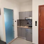 Periklis