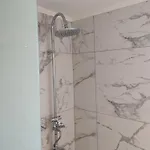 Guest house Periklis