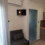 Guest house Periklis Limenas (Thasos)