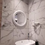 Periklis 3*
