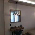 Periklis 3* Limenas (Thasos)