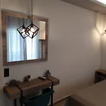 Periklis Guest house
