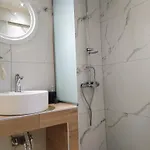 Periklis 3* Limenas (Thasos)