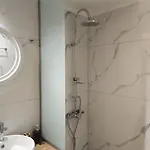 Periklis 3* Limenas (Thasos)