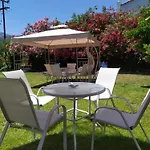 Guest house Periklis 3*