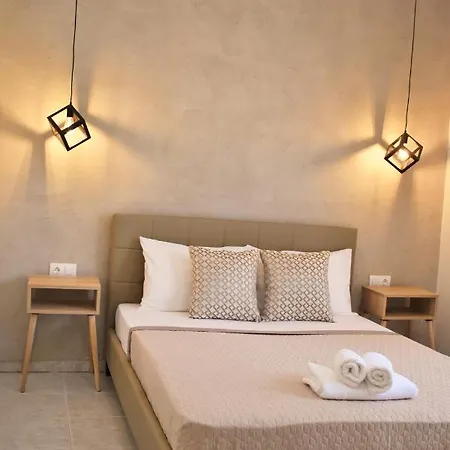 Periklis Limenas (Thasos)