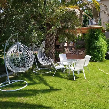 Periklis Limenas (Thasos)