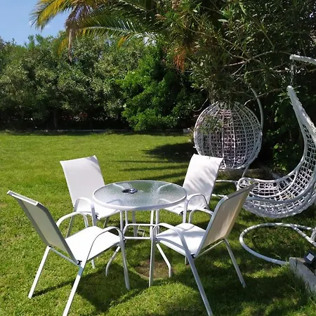 Periklis Limenas (Thasos)