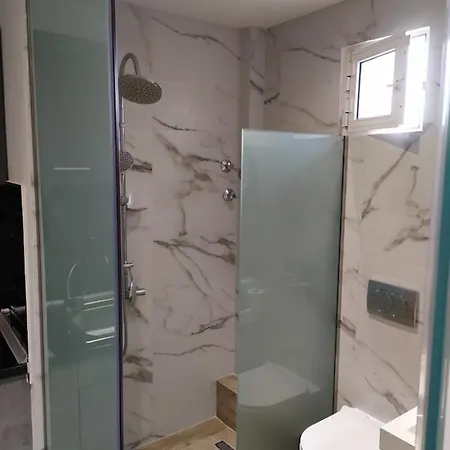 Periklis Konukevi 3*