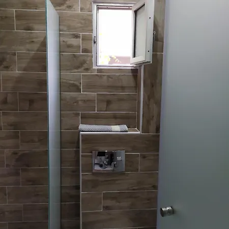 Periklis Limenas (Thasos)