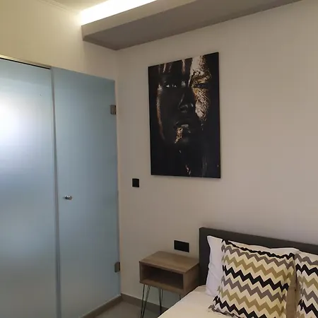 Periklis Limenas (Thasos)