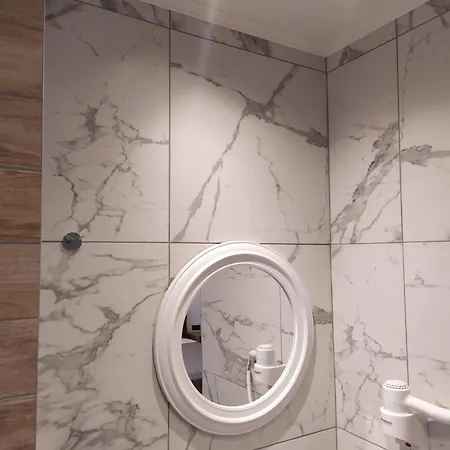 Periklis Konukevi Limenas (Thasos)