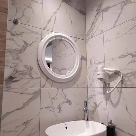 Periklis 3*