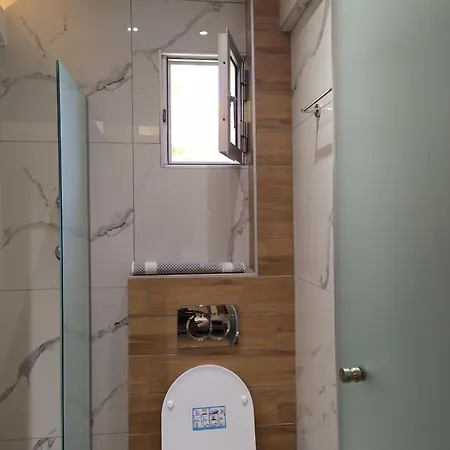 Periklis Limenas (Thasos)