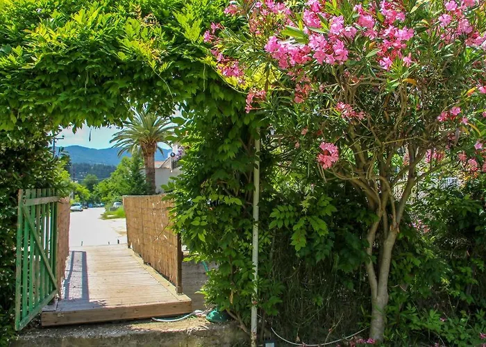 Periklis Casa de hóspedes Thásos