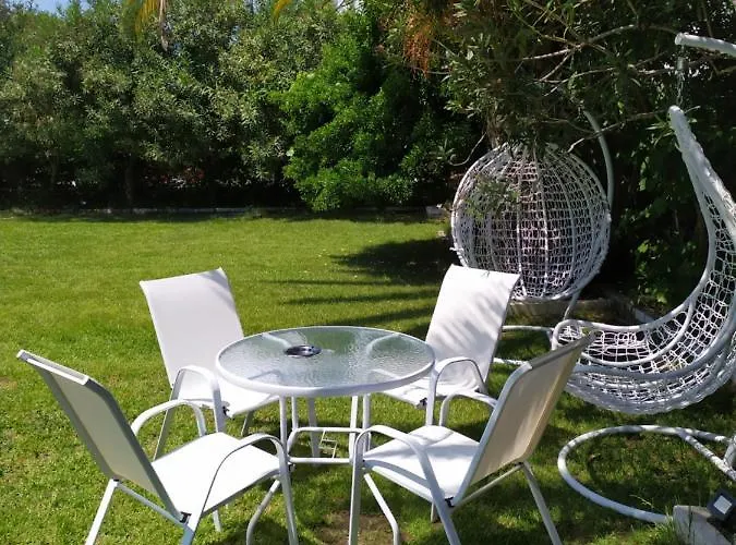 Periklis לימנאס