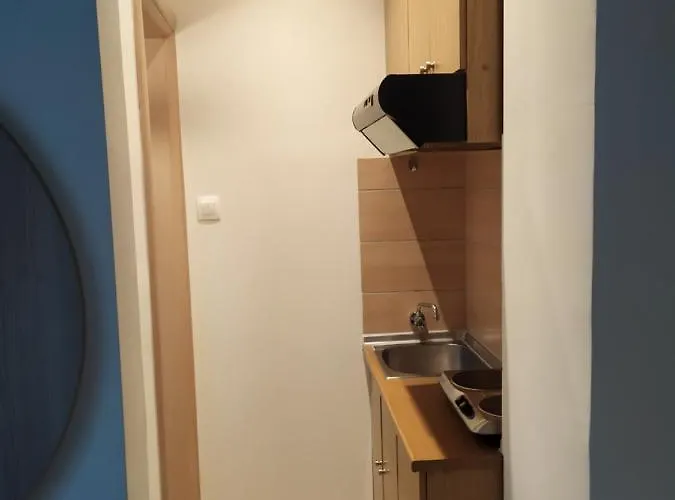 Casa de hóspedes Periklis 3*