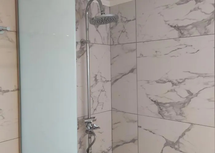 Casa de hóspedes Periklis